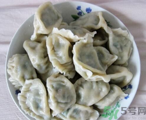 槐花怎么做好吃？槐花的做法有哪些？