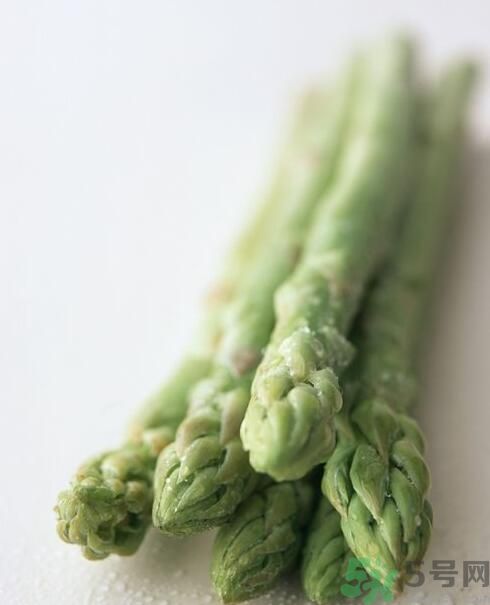 蘆筍怎么做好吃？蘆筍的做法有哪些？