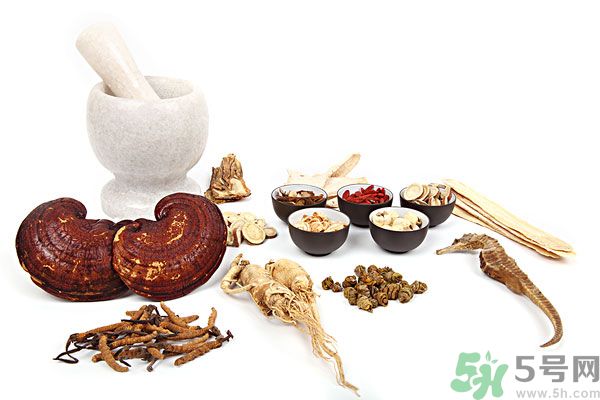 水腫能吃茄子嗎？茄子能消水腫嗎？
