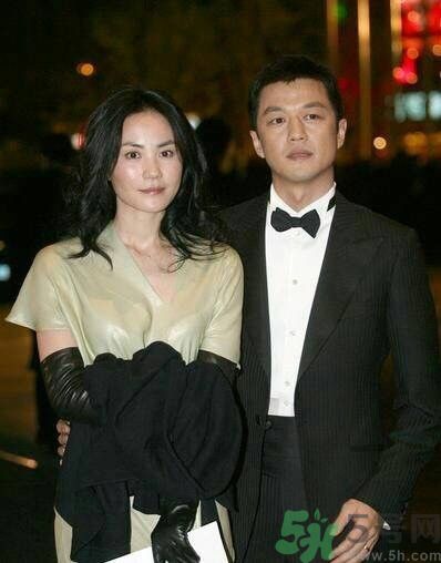 李亞鵬寫給王菲的情詩寫了什么？王菲和李亞鵬為什么離婚？