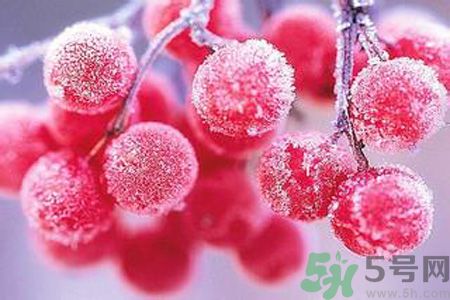 吃楊梅會便秘嗎？吃楊梅便秘了怎么辦？
