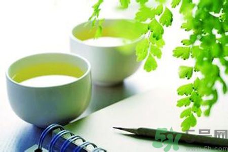 夏至吃什么水果好？夏至養(yǎng)生水果推薦
