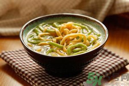 夏至有什么習(xí)俗？夏至吃什么傳統(tǒng)食物？