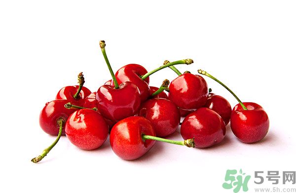來月經(jīng)能吃櫻桃嗎？經(jīng)期吃櫻桃好嗎？