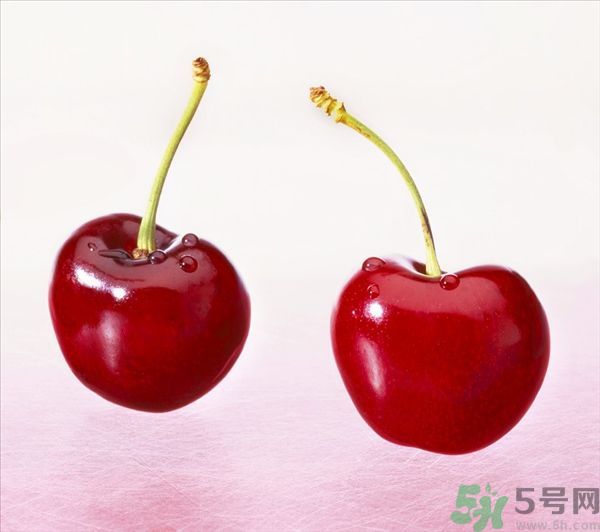來月經(jīng)能吃櫻桃嗎？經(jīng)期吃櫻桃好嗎？