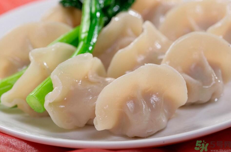 白地瓜怎么做好吃？白地瓜的做法有哪些？