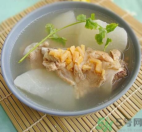 白地瓜怎么做好吃？白地瓜的做法有哪些？