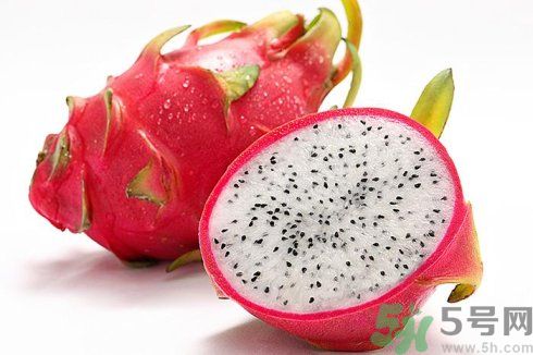 高血壓可以吃楊梅嗎？吃楊梅血壓會升高嗎？