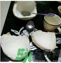 椰子可以放冰箱嗎？椰子放冰箱容易壞嗎？
