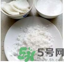 椰子可以放冰箱嗎？椰子放冰箱容易壞嗎？