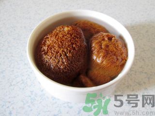 猴頭菇怎么做好吃？猴頭菇的做法有哪些？