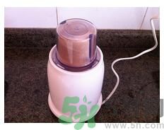 猴頭菇粉怎么做？猴頭菇餅干怎么做？