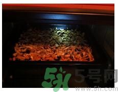 猴頭菇粉怎么做？猴頭菇餅干怎么做？
