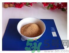 猴頭菇粉怎么做？猴頭菇餅干怎么做？