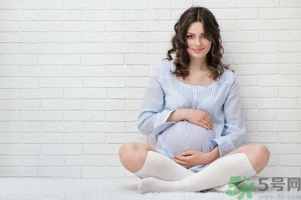 孕婦能吃椰子嗎？孕婦能喝椰子汁嗎？