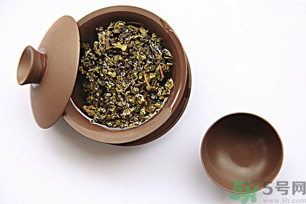 過敏性濕疹能喝烏龍茶嗎？過敏性濕疹喝烏龍茶好不好？