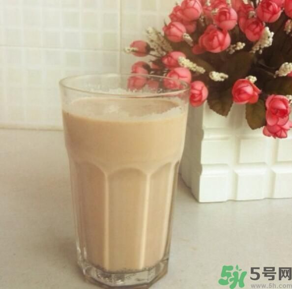 喝啤酒之后可以喝奶茶嗎？喝啤酒之后喝奶茶好嗎？