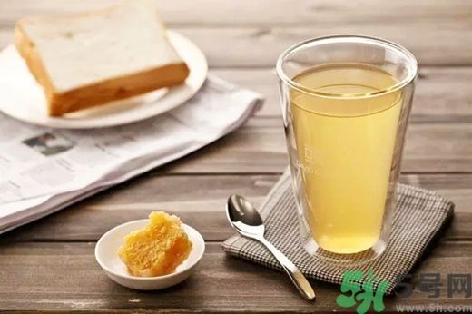 喝啤酒之后可以喝奶茶嗎？喝啤酒之后喝奶茶好嗎？