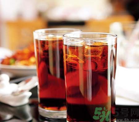 哺乳期可以喝酸梅湯嗎？哺乳期喝酸梅湯好嗎？