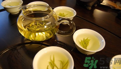 立夏喝什么茶好？立夏不能喝什么茶？