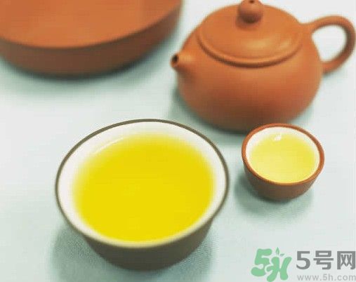立夏喝什么茶好？立夏不能喝什么茶？