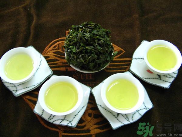 立夏喝什么茶好？立夏不能喝什么茶？
