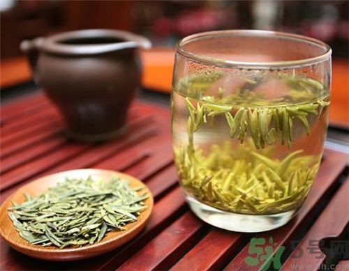 立夏喝什么茶好？立夏不能喝什么茶？