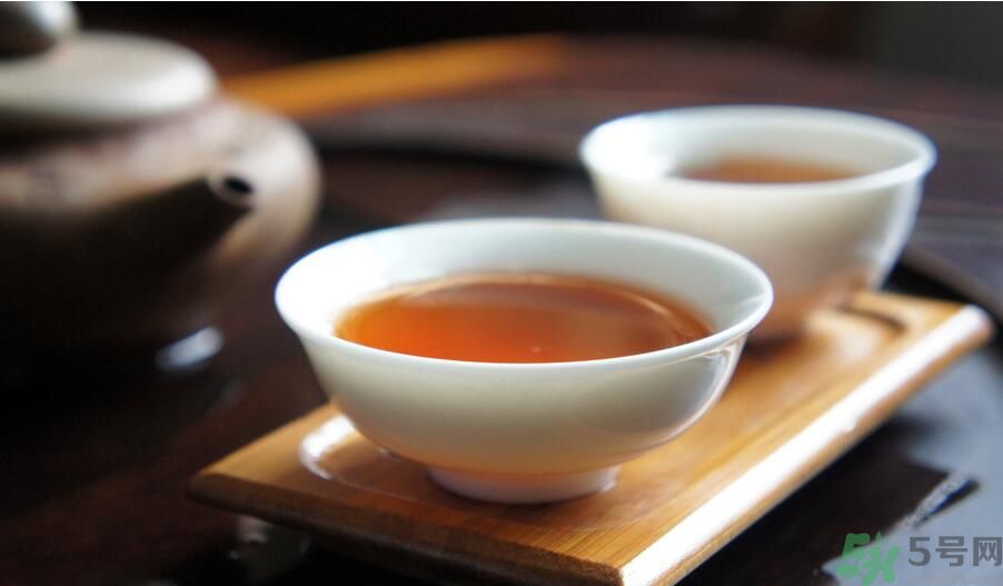 立夏喝什么茶好？立夏不能喝什么茶？