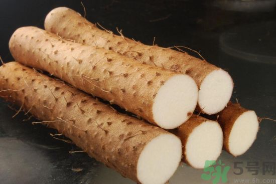 祛濕吃什么好？吃什么可以祛濕？