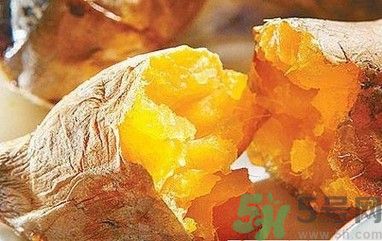 祛濕吃什么好？吃什么可以祛濕？