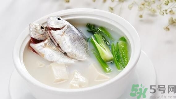 炒青菜為什么發(fā)黑？炒青菜發(fā)黑怎么辦？