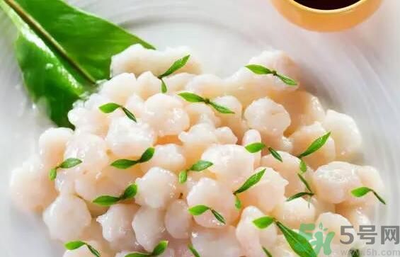 炒青菜為什么發(fā)黑？炒青菜發(fā)黑怎么辦？