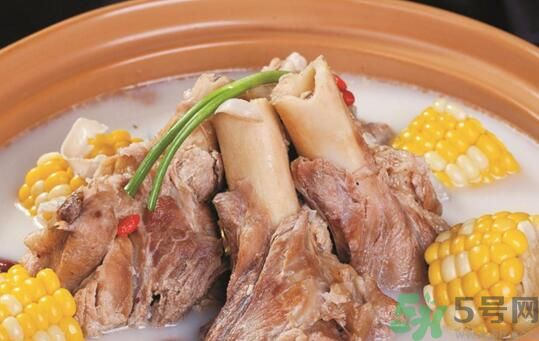 炒青菜為什么發(fā)黑？炒青菜發(fā)黑怎么辦？