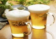 喝啤酒之后可以喝奶茶嗎？喝啤酒之后喝奶茶好嗎？