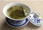 立夏喝什么茶好？立夏不能喝什么茶？