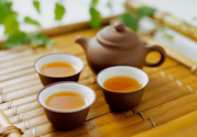 過(guò)敏性濕疹能喝烏龍茶嗎？過(guò)敏性濕疹喝烏龍茶好不好？