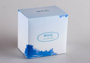 御泥坊海洋水漾透潤(rùn)面膜怎么樣？適合什么膚質(zhì)？