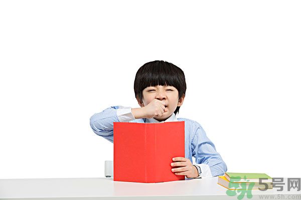 哈欠會傳染嗎？打哈欠為什么會傳染？