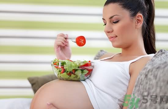 孕婦可以吃苦瓜嗎？孕婦吃苦瓜好嗎？