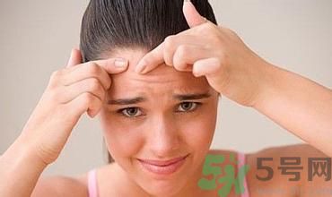 吃苦瓜可以祛痘嗎？苦瓜怎樣吃可以祛痘？