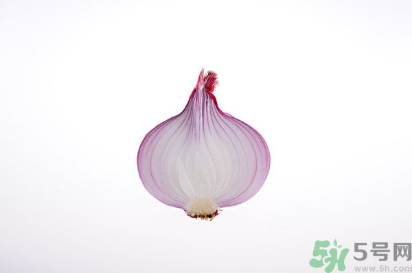 吃洋蔥上火嗎？吃洋蔥會上火嗎？
