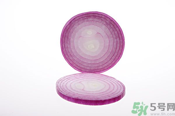 吃洋蔥上火嗎？吃洋蔥會上火嗎？