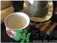 苦瓜泡水喝有什么好處？苦瓜泡水喝好嗎？