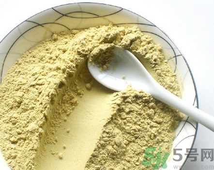 苦瓜粉可以減肥嗎？苦瓜粉減肥效果好嗎？