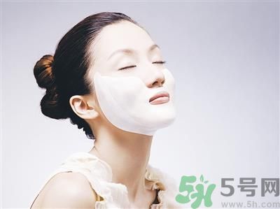 苦瓜粉有什么作用？苦瓜粉的作用是什么？