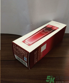 韓束巨水光高保濕彈潤水適合什么膚質(zhì)？
