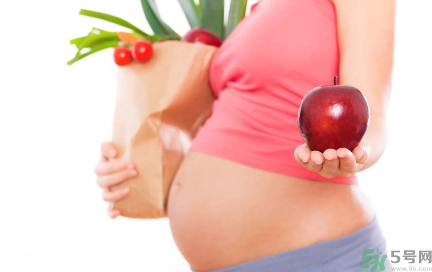 孕婦夏天吃什么水果好？適合孕婦夏天食用的水果推薦