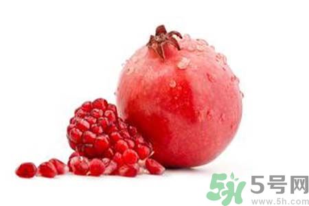 孕婦夏天吃什么水果好？適合孕婦夏天食用的水果推薦