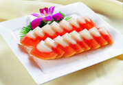 木瓜牛奶凍沒(méi)有魚(yú)膠粉怎么辦？木瓜牛奶凍怎么做好吃？