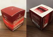 韓束巨水光高保濕彈潤精華霜適合什么膚質(zhì)？